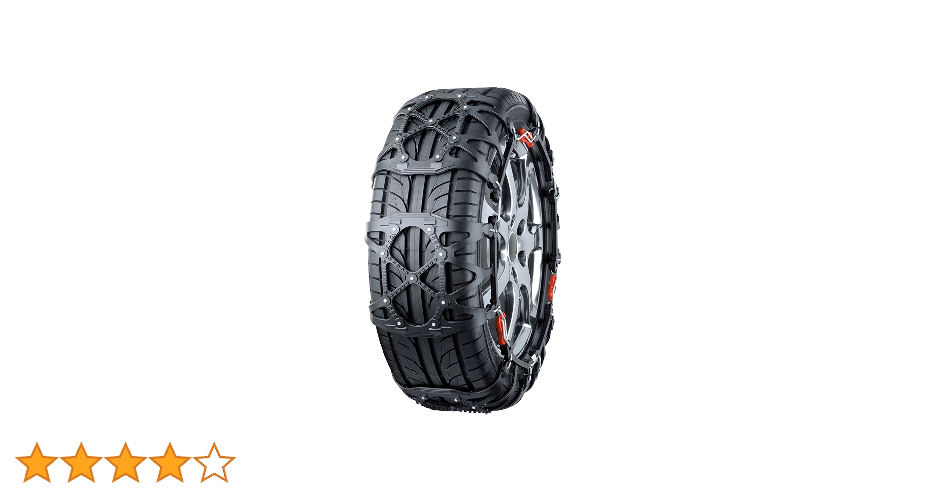 Amazon.co.jp: カーメイト 【2016年メーカー生産終了モデル